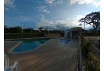 Apartamentos, Alquiler, Ciudad Pacifica - $1.100.000