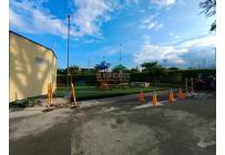 Apartamentos, Alquiler, Ciudad Pacifica - $1.100.000