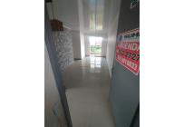 Apartamentos, Alquiler, Ciudad Pacifica - $1.100.000