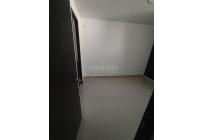 Apartamentos, Alquiler, Ciudad Pacifica - $1.100.000