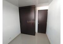 Apartamentos, Alquiler, Ciudad Pacifica - $1.100.000