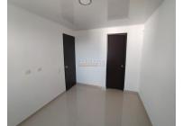 Apartamentos, Alquiler, Ciudad Pacifica - $1.100.000