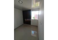 Apartamentos, Alquiler, Ciudad Pacifica - $1.100.000