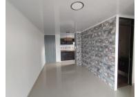 Apartamentos, Alquiler, Ciudad Pacifica - $1.100.000