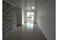 Apartamentos, Alquiler, Ciudad Pacifica - $1.100.000