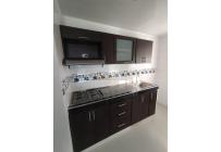 Apartamentos, Alquiler, Ciudad Pacifica - $1.100.000