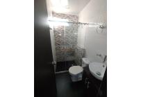 Apartamentos, Alquiler, Ciudad Pacifica - $1.100.000