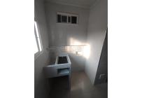 Apartamentos, Alquiler, Ciudad Pacifica - $1.100.000