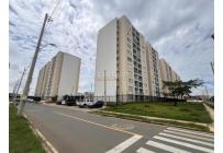 Apartamentos, Alquiler, Valle del Lili - $1.345.000