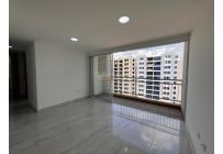 Apartamentos, Alquiler, Valle del Lili - $1.345.000