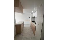 Apartamentos, Alquiler, Valle del Lili - $1.345.000