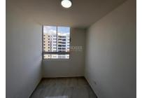 Apartamentos, Alquiler, Valle del Lili - $1.345.000