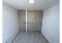 Apartamentos, Alquiler, Valle del Lili - $1.345.000