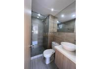 Apartamentos, Alquiler, Valle del Lili - $1.345.000