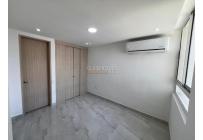 Apartamentos, Alquiler, Valle del Lili - $1.345.000