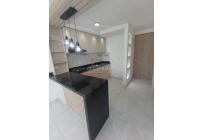 Apartamentos, Alquiler, Puerto Colombia - $2.050.000