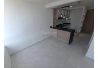 Apartamentos, Alquiler, Puerto Colombia - $2.050.000