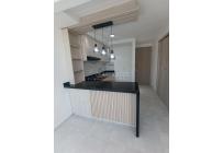 Apartamentos, Alquiler, Puerto Colombia - $2.050.000