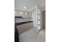 Apartamentos, Alquiler, Puerto Colombia - $2.050.000
