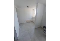 Apartamentos, Alquiler, Puerto Colombia - $2.050.000