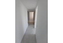 Apartamentos, Alquiler, Puerto Colombia - $2.050.000