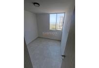 Apartamentos, Alquiler, Puerto Colombia - $2.050.000