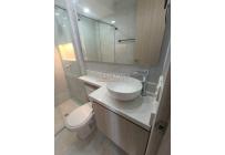 Apartamentos, Alquiler, Puerto Colombia - $2.050.000