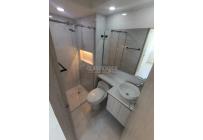 Apartamentos, Alquiler, Puerto Colombia - $2.050.000