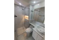 Apartamentos, Alquiler, Puerto Colombia - $2.050.000