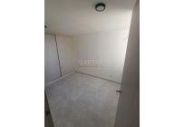 Apartamentos, Alquiler, Puerto Colombia - $2.050.000