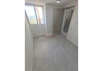 Apartamentos, Alquiler, Puerto Colombia - $2.050.000