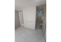 Apartamentos, Alquiler, Puerto Colombia - $2.050.000