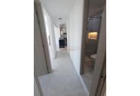 Apartamentos, Alquiler, Puerto Colombia - $2.050.000