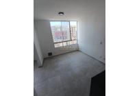 Apartamentos, Alquiler, Puerto Colombia - $2.050.000