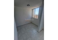 Apartamentos, Alquiler, Puerto Colombia - $2.050.000