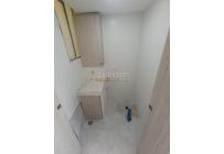 Apartamentos, Alquiler, Puerto Colombia - $2.050.000