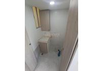 Apartamentos, Alquiler, Puerto Colombia - $2.050.000