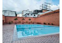 Apartamentos, Venta, Cuarto de Legua - $390.000.000
