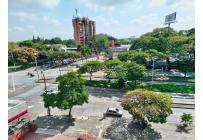Apartamentos, Venta, Cuarto de Legua - $390.000.000