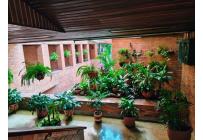 Apartamentos, Venta, Cuarto de Legua - $390.000.000