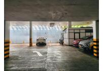 Apartamentos, Venta, Cuarto de Legua - $390.000.000