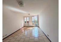 Apartamentos, Venta, Cuarto de Legua - $390.000.000