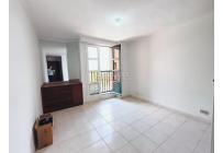 Apartamentos, Venta, Cuarto de Legua - $390.000.000