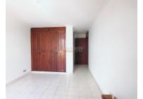 Apartamentos, Venta, Cuarto de Legua - $390.000.000