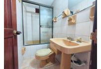 Apartamentos, Venta, Cuarto de Legua - $390.000.000