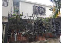 Apartamentos, Alquiler, El Lido - $1.100.000