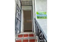 Apartamentos, Alquiler, El Lido - $1.100.000