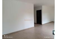 Apartamentos, Alquiler, El Lido - $1.100.000