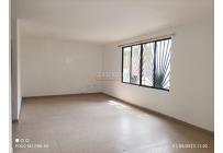 Apartamentos, Alquiler, El Lido - $1.100.000