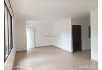 Apartamentos, Alquiler, El Lido - $1.100.000